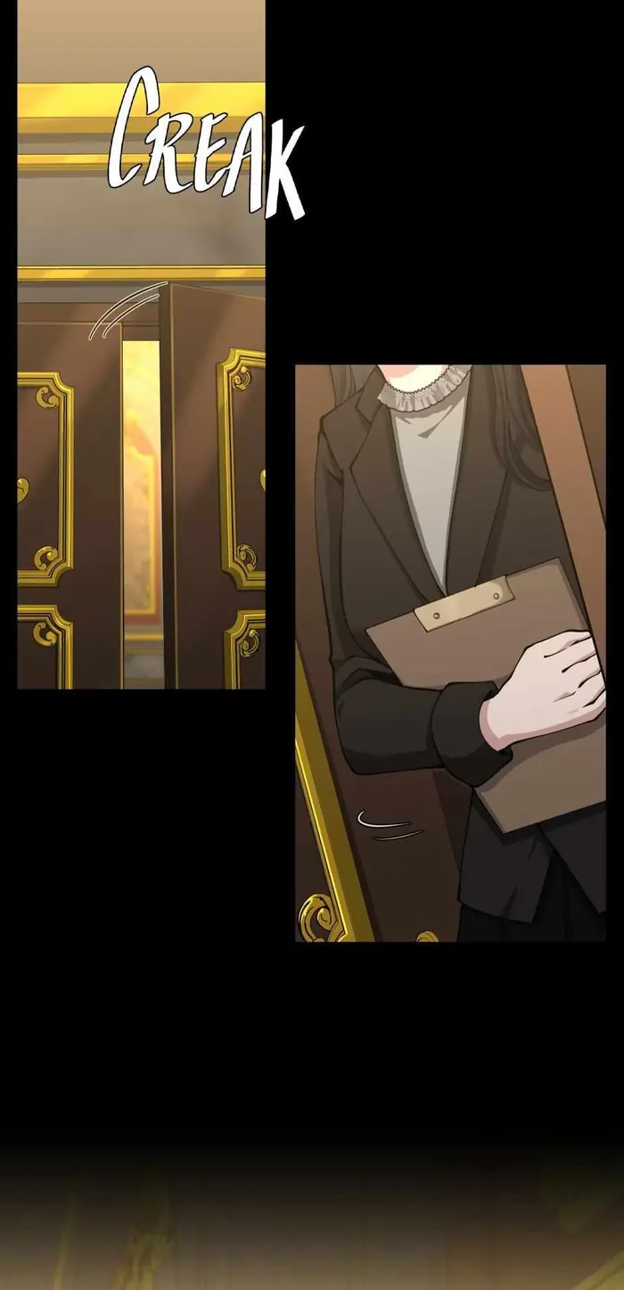 The Beginning After the End Chapter 142 image 46_optimized